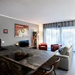 Gio's Villa Monza